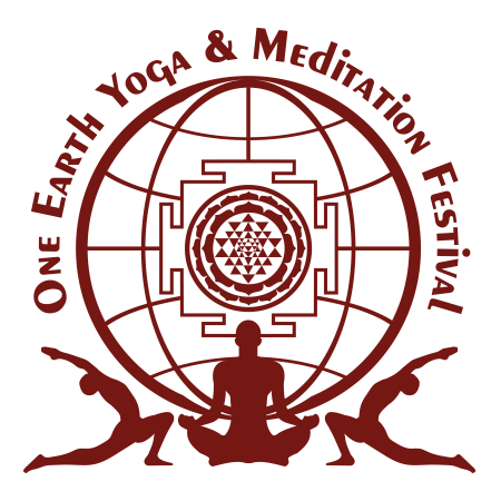One earth Yoga & Meditation Festival 2-01